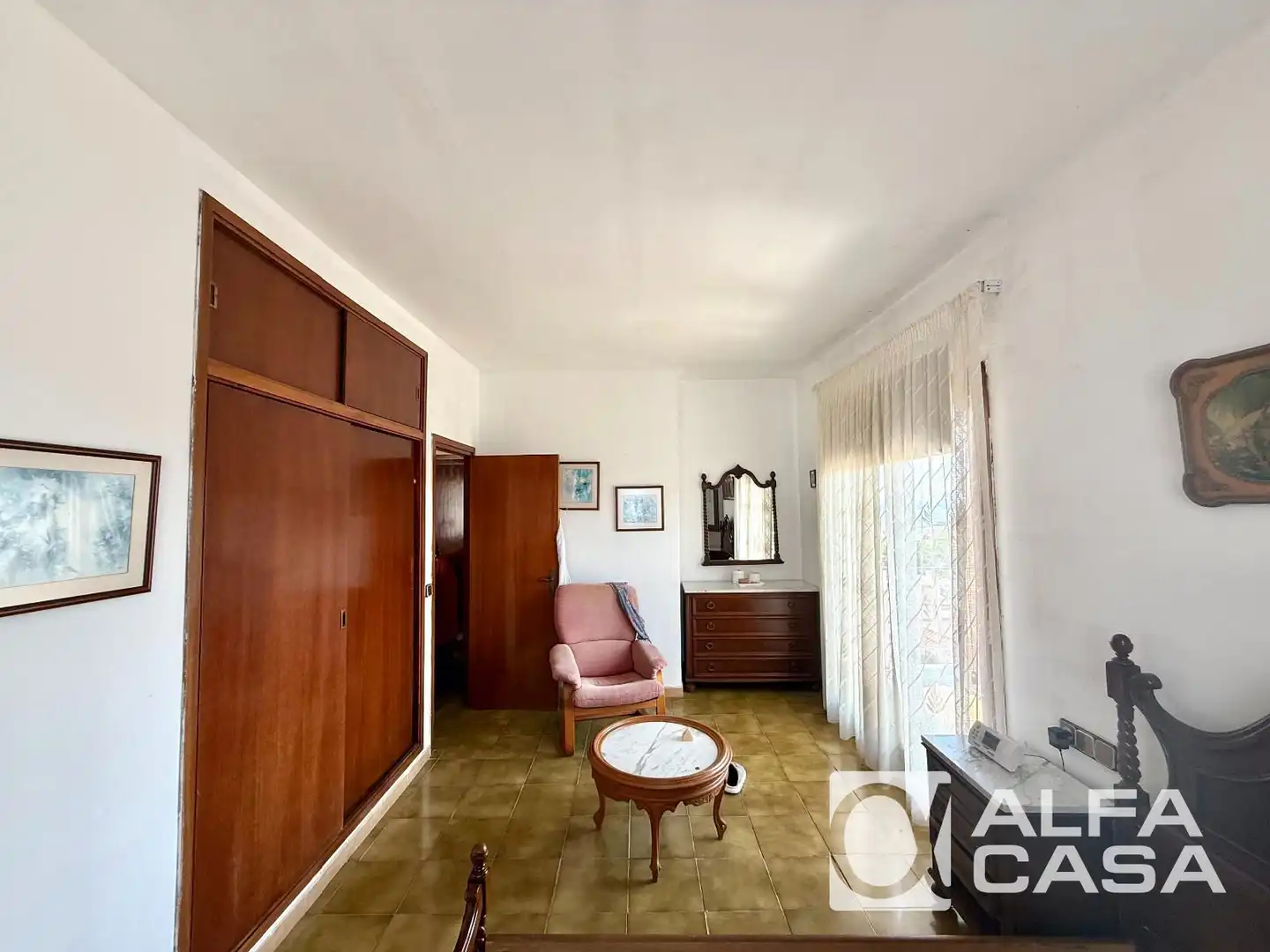 Maison avec terrasse à vendre à Mas Baell - Can Carbó, imagen 30