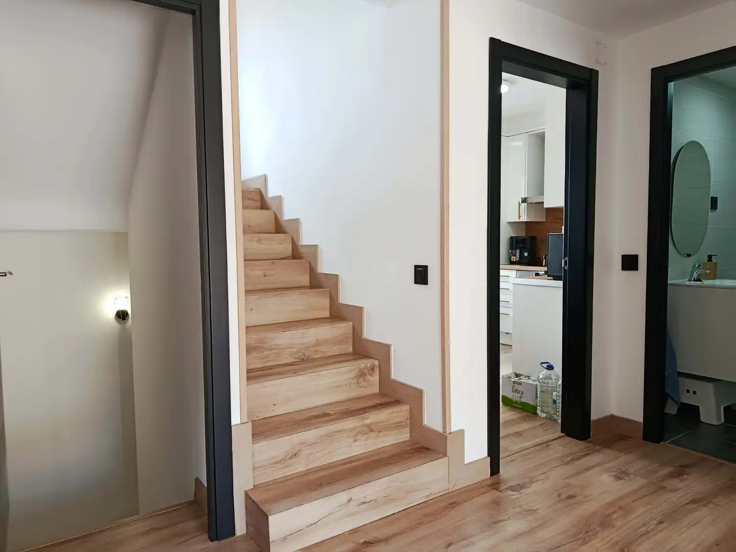 Houses for sale in Meco  with Air Conditioner, Heating and Terrace