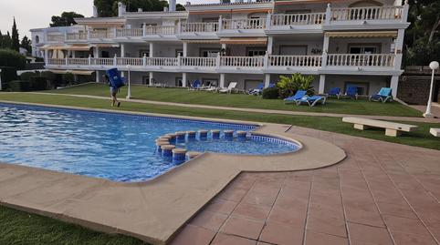 Photo 2 of Duplex for sale in Pinar del Advocat - Cometa, Alicante