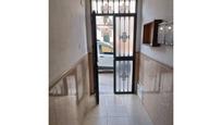 Flat for sale in  Córdoba Capital  with Terrace