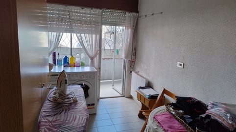Foto 3 de Piso en venta en Rúa Das Nóreas, Centro - Recinto Amurallado, Lugo Capital