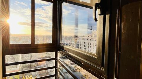 Photo 4 of Apartment for share in Sol,  Madrid Capital