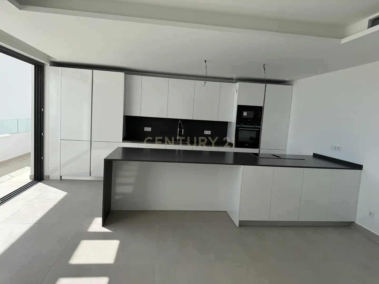 Apartament amb terrassa en venda a Urbanizacion Sup, 1H, 29693, Málaga, Spain, imagen 8