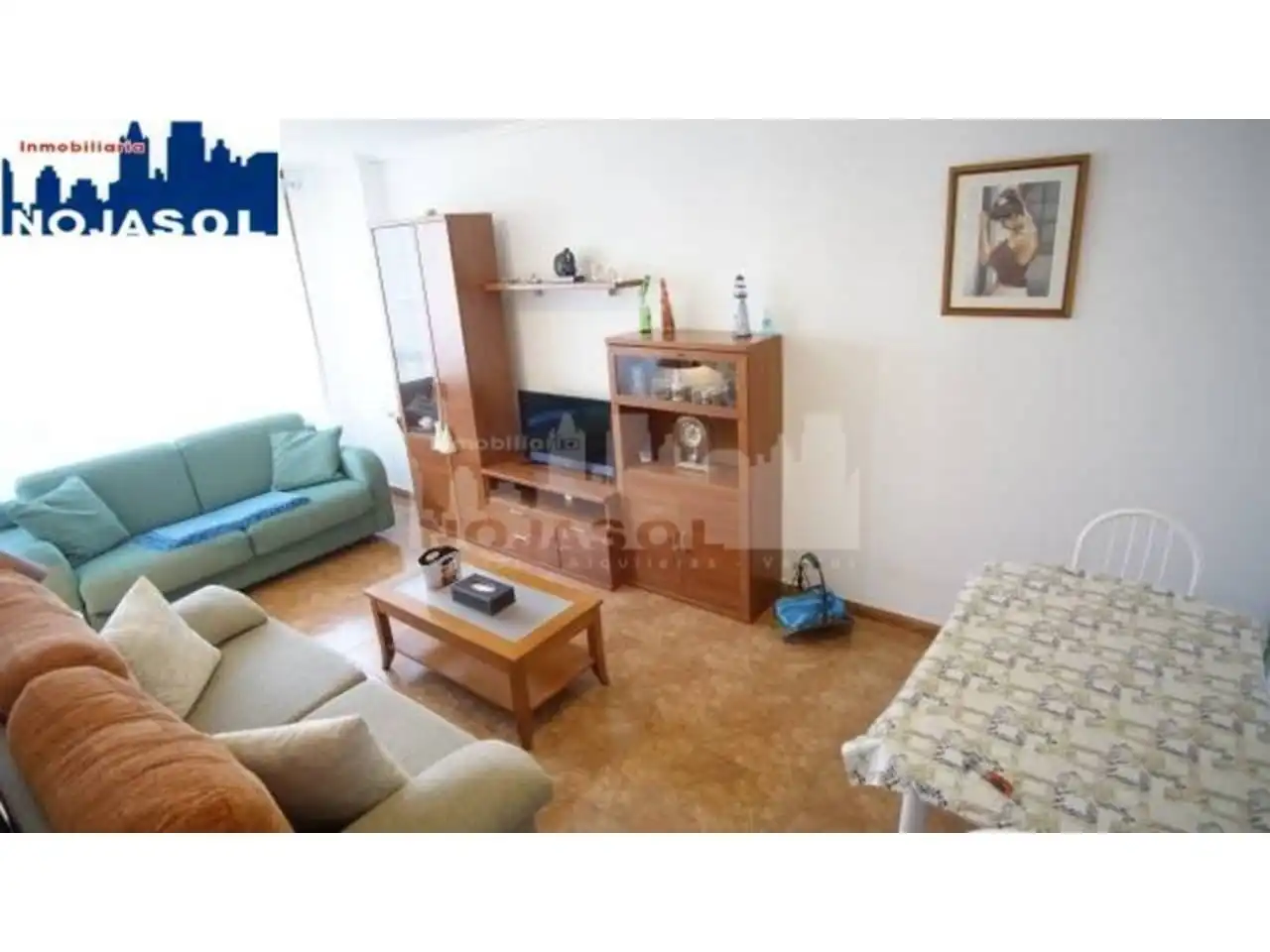 Apartment mit Aufzug zur Miete in Calle LOS CUADRILLOS 9, imagen 8