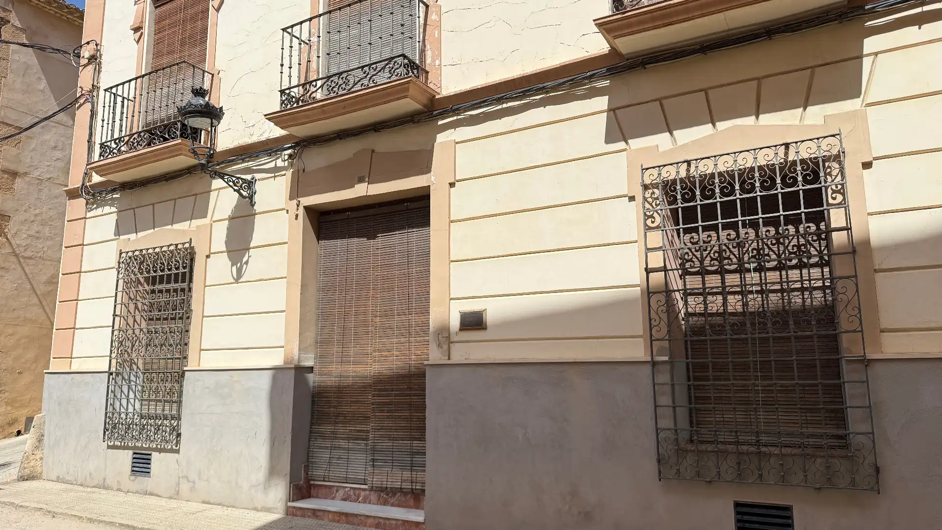 Altri in vendita a Calle Mayor, imagen 3