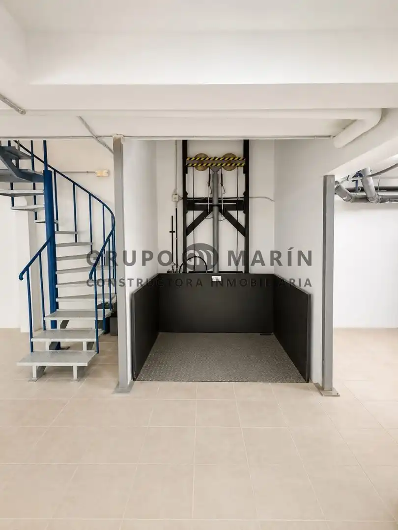 Wohnung zum Verkauf in Avinguda del Mediterrani, imagen 12