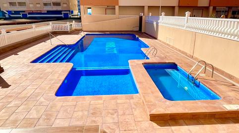 Photo 4 of Apartment for sale in Barrio Veneziola J, 9, Veneziola, La Manga del Mar Menor