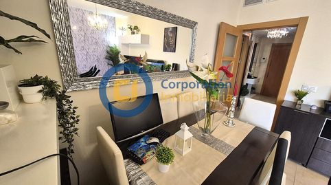 Foto 4 de Apartament en venda a San José, Lorca