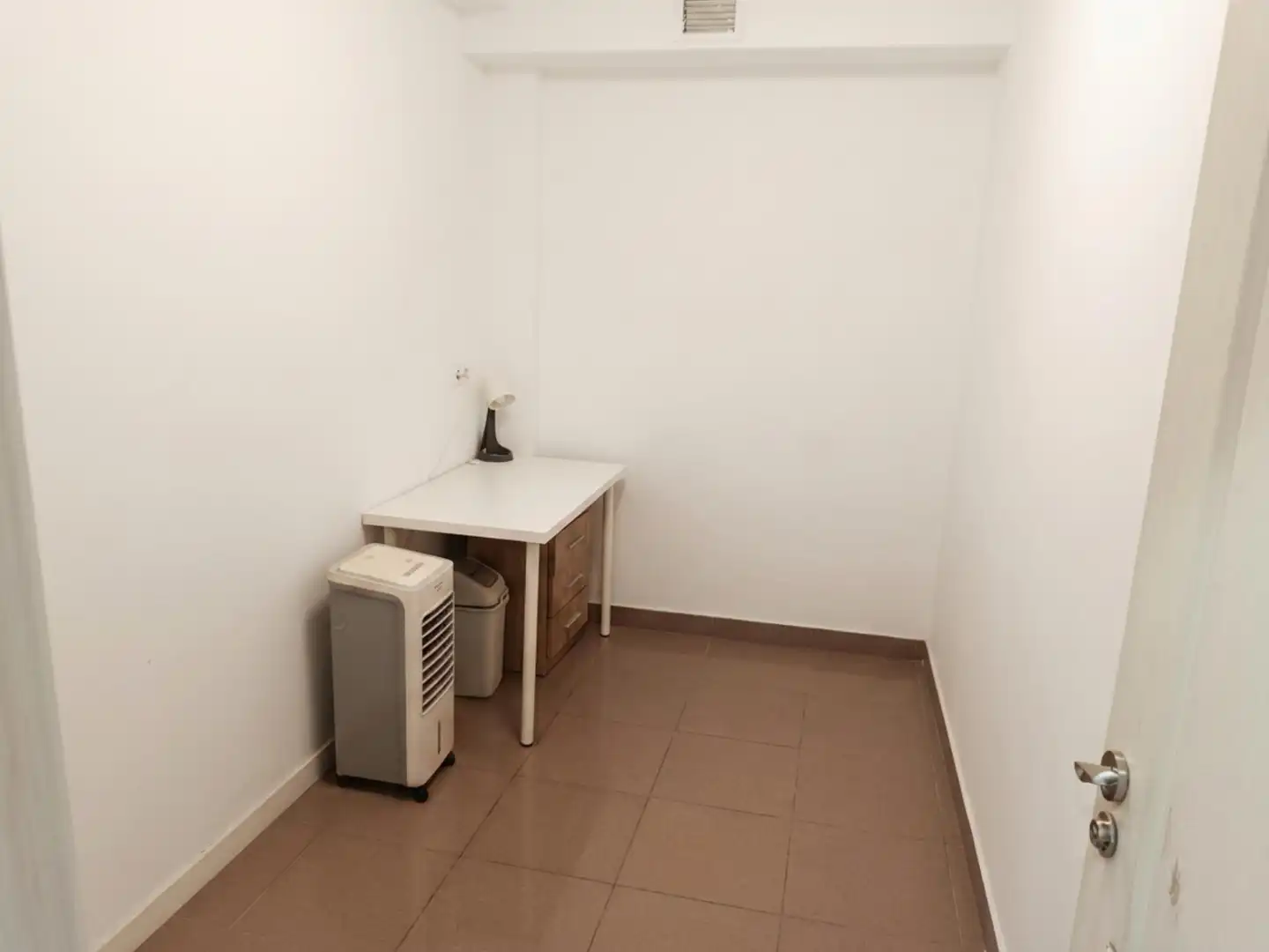Oficina en venda en Barcelona