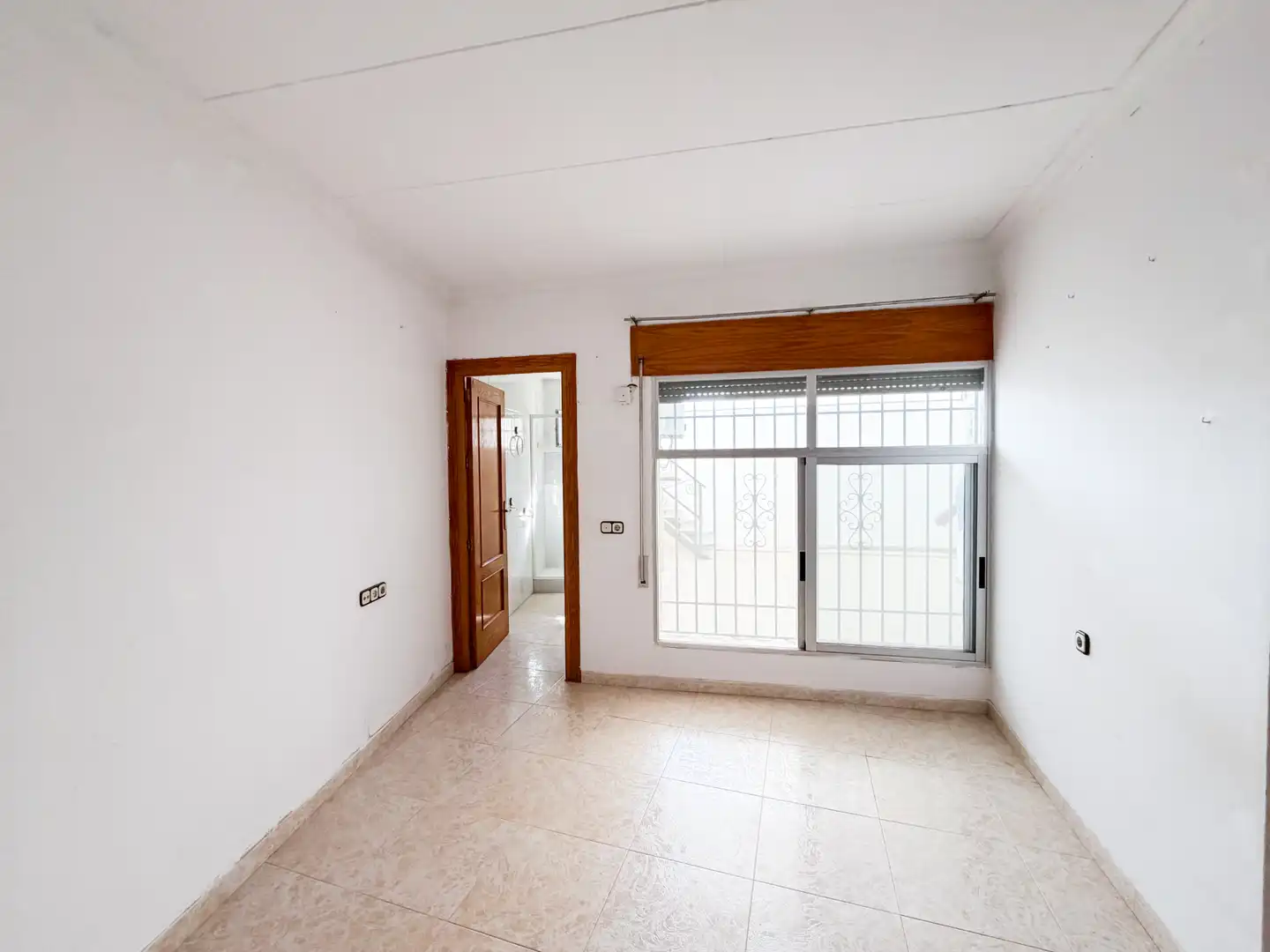 Finca rústica en venda a Calle Cañada Tahalica, 49, Cúllar