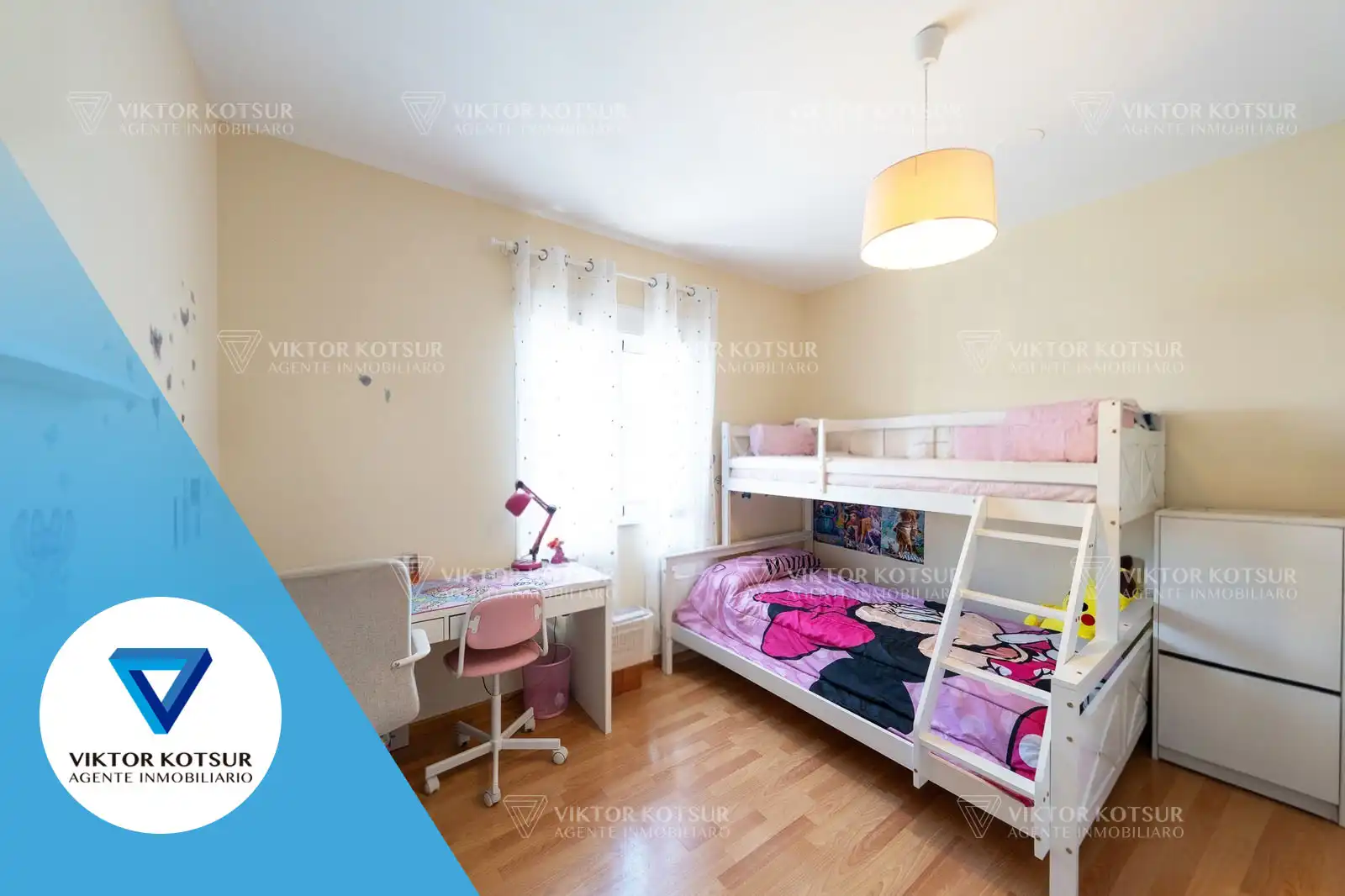 Wohnung mit Pool zum Verkauf in Camino de los Parrales, imagen 23