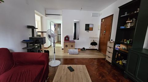 Photo 5 of Flat for sale in Calle San Quirico, El Pardo, Madrid Capital