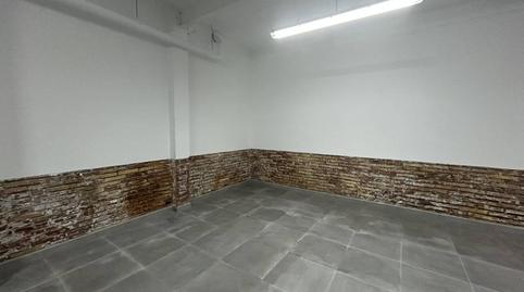 Photo 5 of Premises to rent in Guifré, El Remei, Barcelona