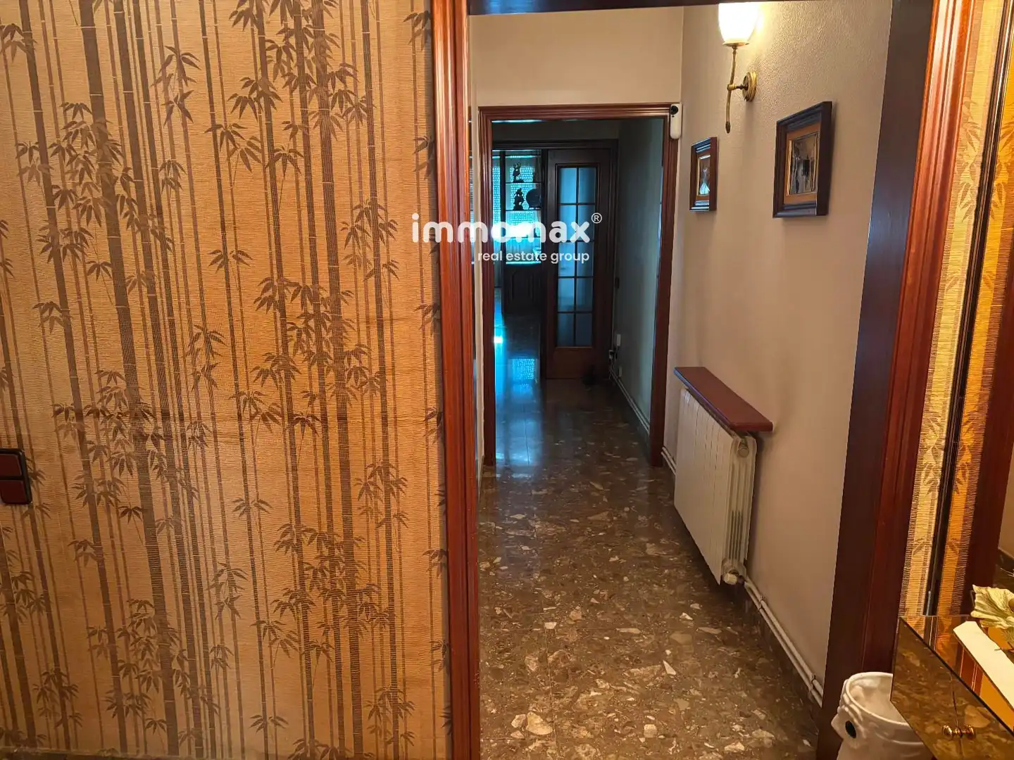 Duplex in vendita a TORRENT, imagen 10