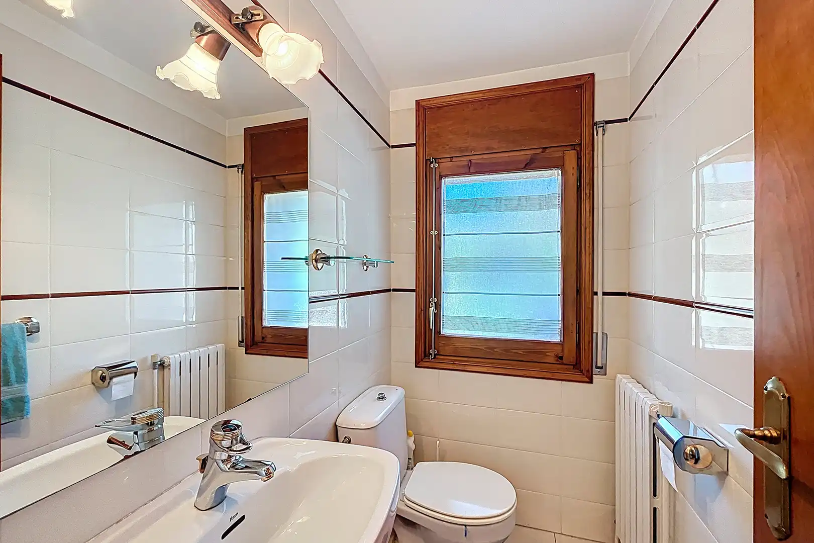 Casa pareada con terraza en venta en La Massana pueblo, imagen 30