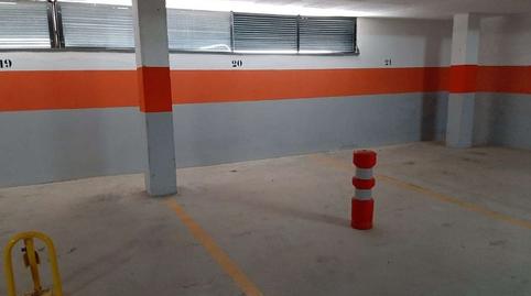 Photo 4 of Garage for sale in Ur Solynieve, Zona baja, Sierra Nevada