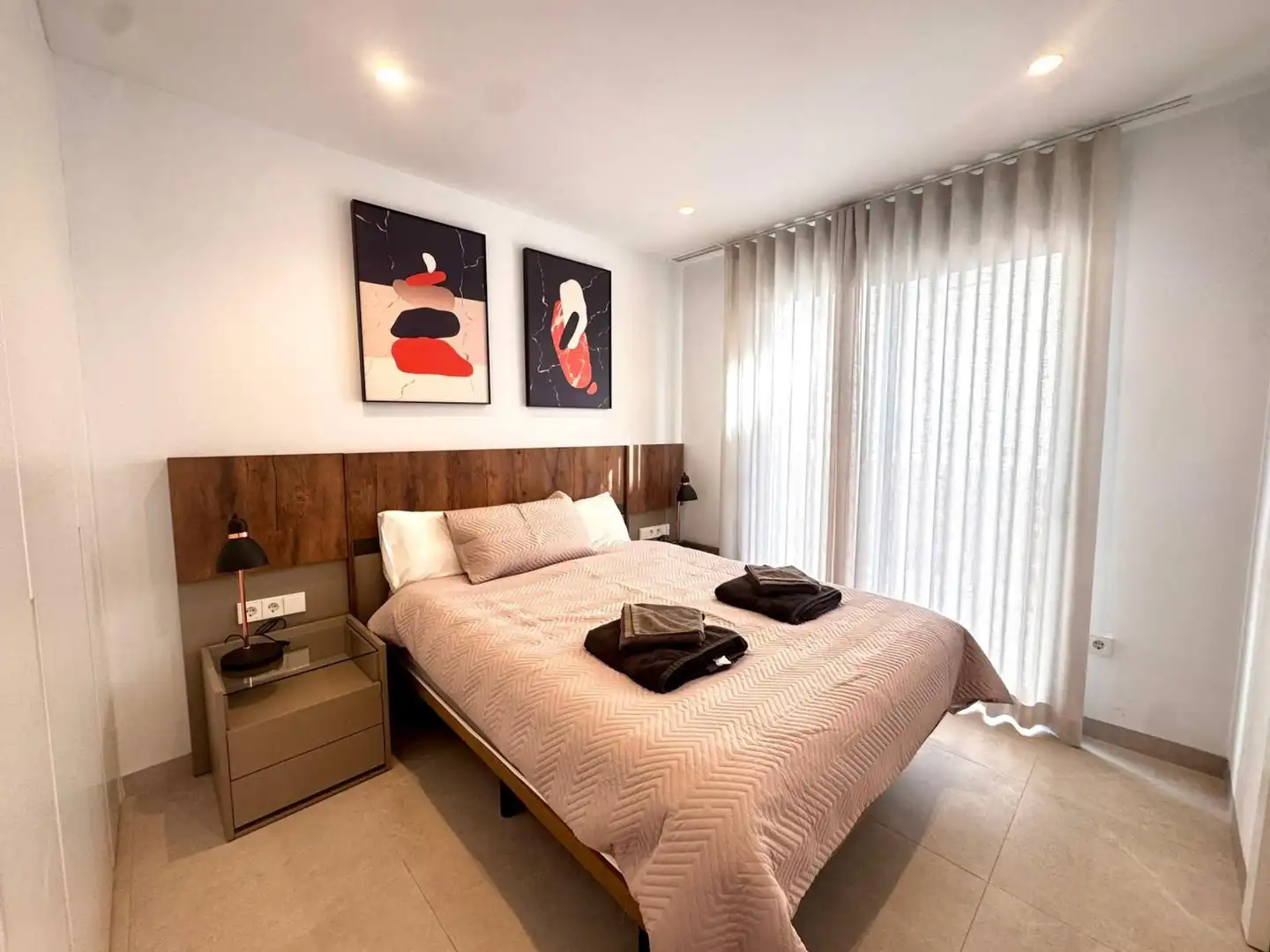 Maison avec piscine à vendre à N/A, imagen 20