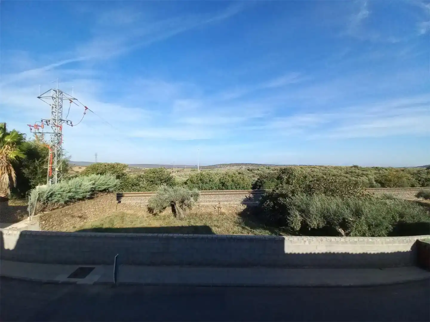 Casa o chalet en venta en Mirabel con Aire acondicionado