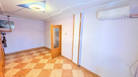 Photo 4 of Flat for sale in Restón I - Restón II, Valdemoro