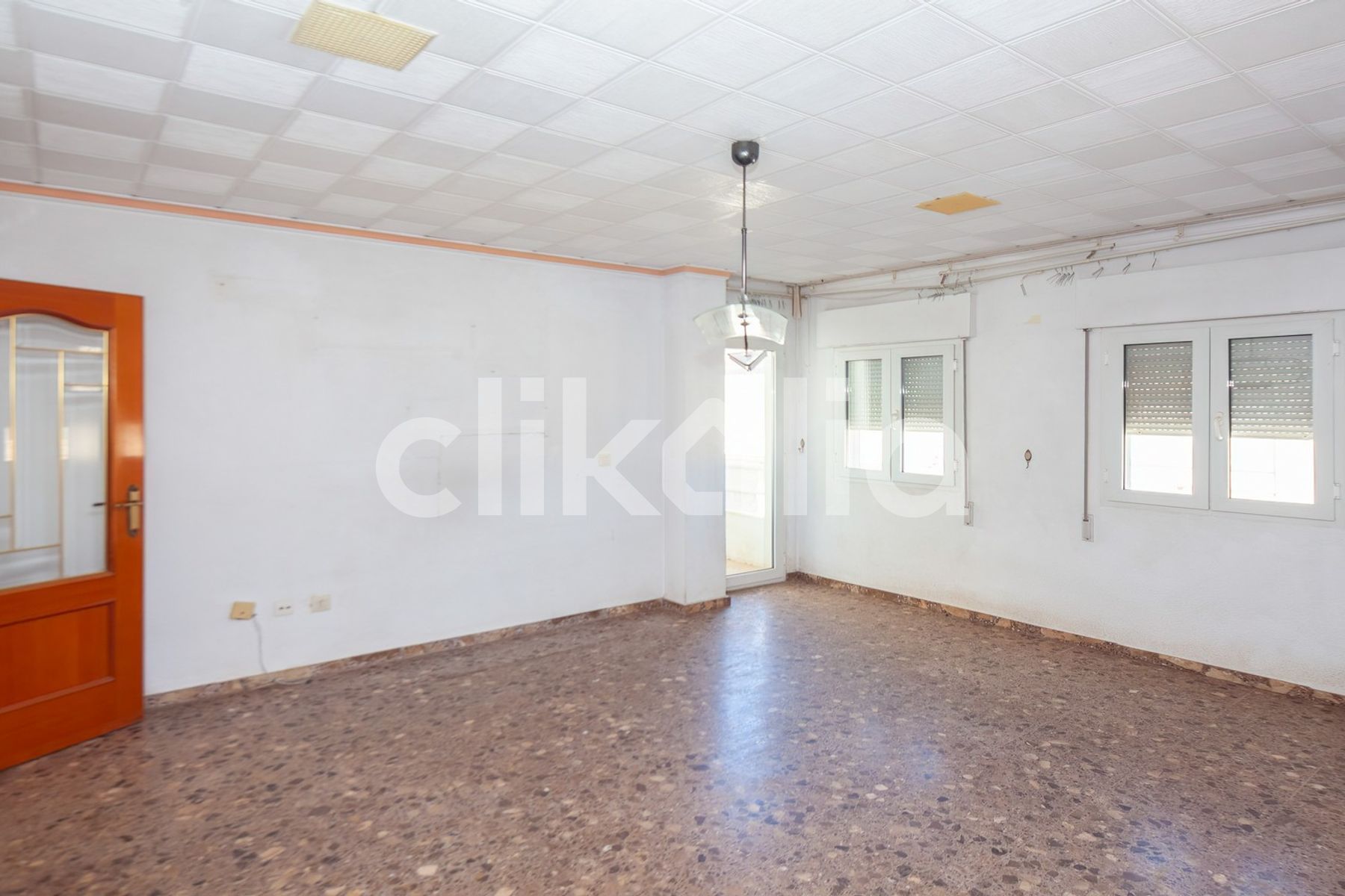Casa o xalet en venda en Llocnou de Sant Jeroni amb Terrassa