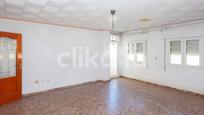 Casa o xalet en venda en Llocnou de Sant Jeroni amb Terrassa