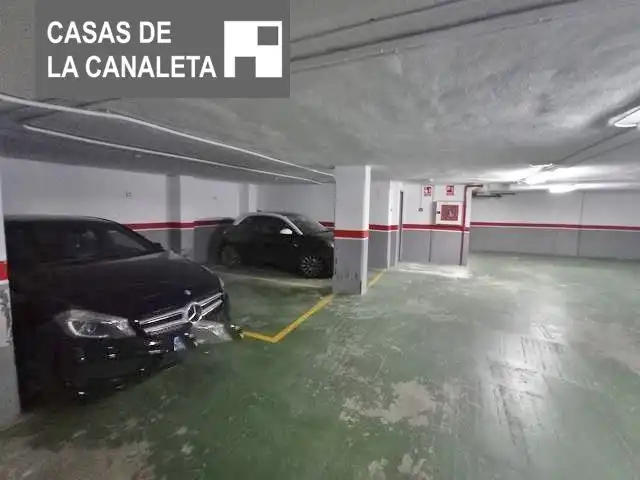 Individuel à vendre à Calle de Felipe Bellver, imagen 7