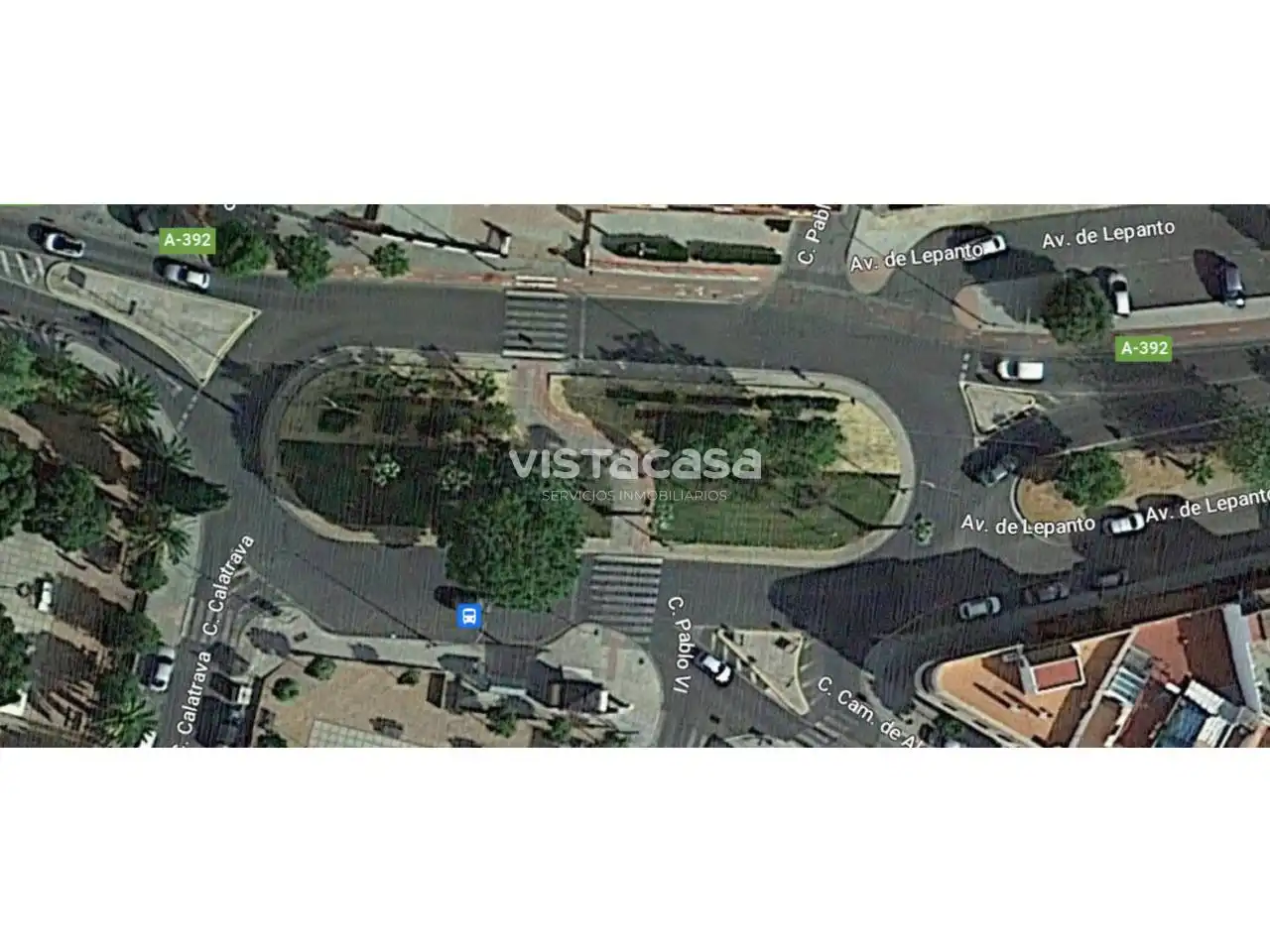 Terreni e lotti in vendita a Mairena del Alcor, imagen 3