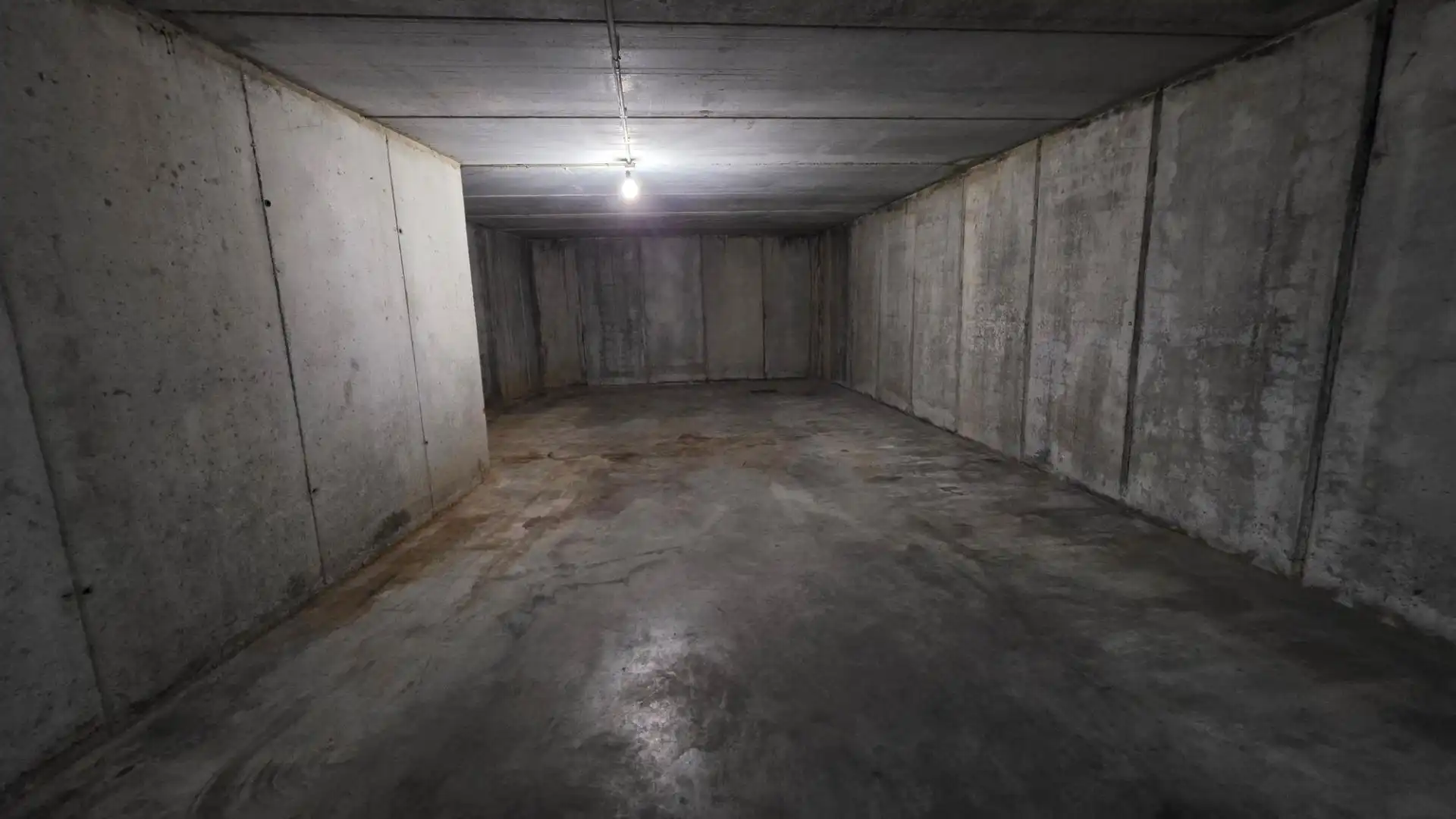 Nave industrial en venta en Benifaió