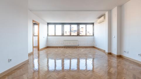 Photo 2 of Flat for sale in Legazpi,  Madrid Capital