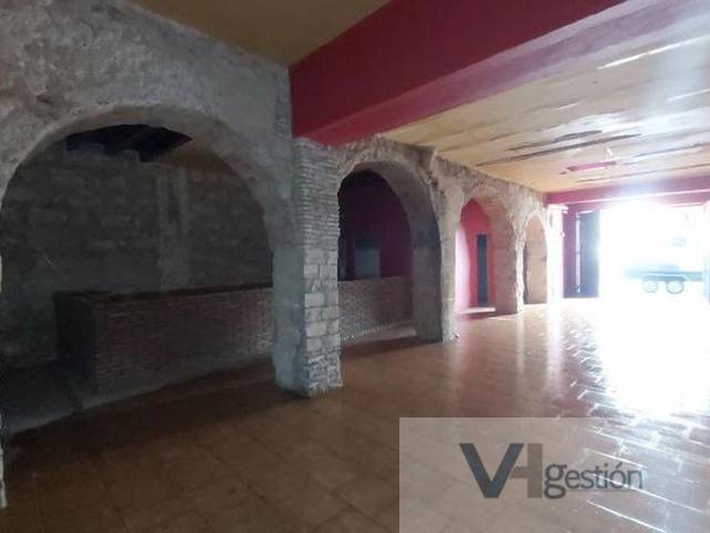 Local comercial en Venta en Barriada España - San Pedro
