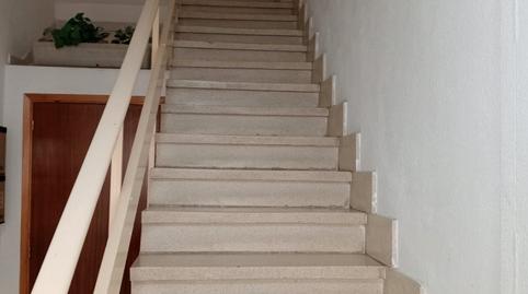 Photo 2 of Office to rent in Casco histórico, Madrid