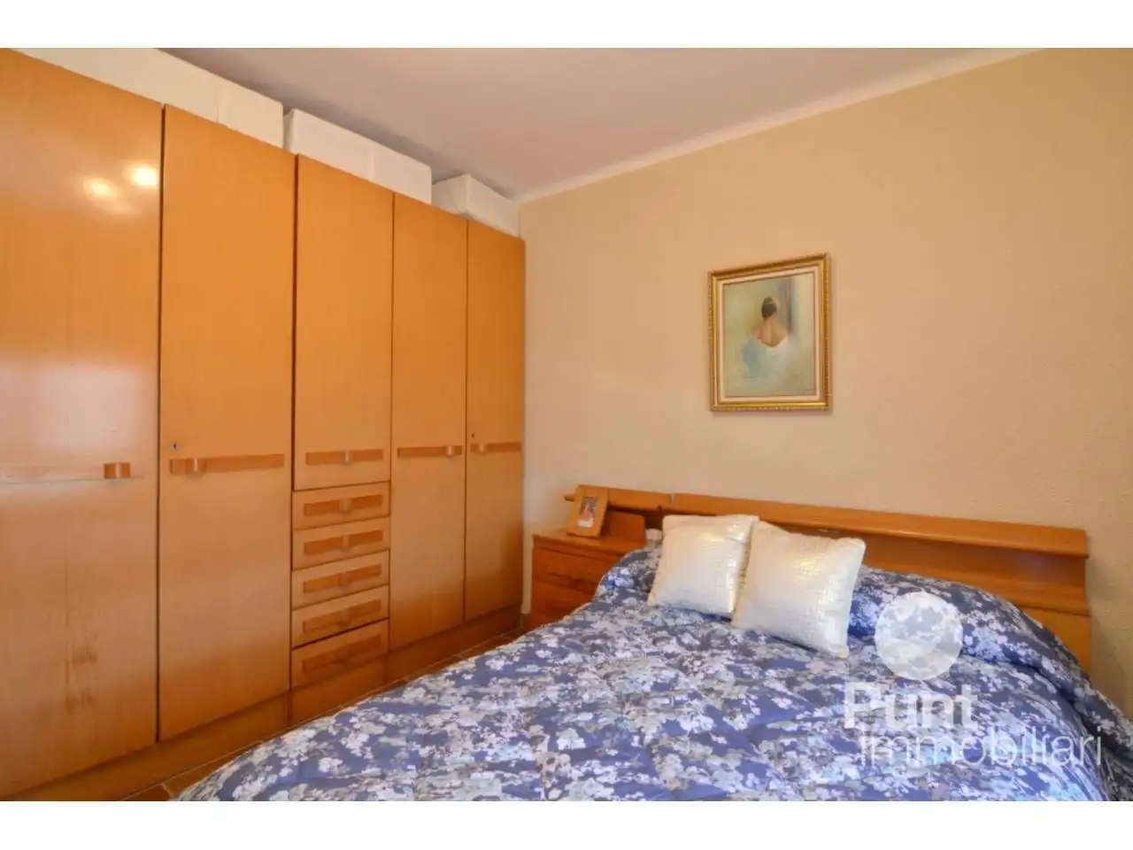 Villa con giardino in vendita a Vilassar de Dalt, imagen 50