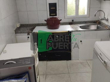 Casa rústica en venda a Coles