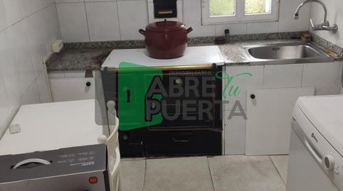 Imagen 1 del anuncio