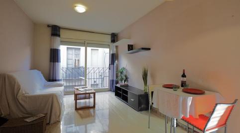 Foto 2 de Pis en venda a Llevant, Tarragona