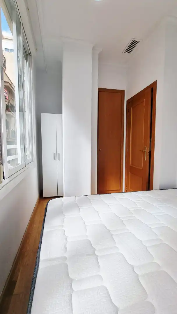 Flat with lift for sale in Carrer Sant Isidre 27, imagen 15