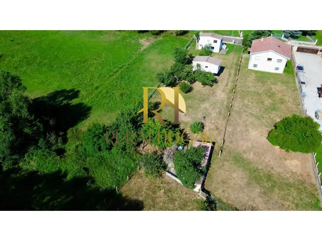 Casa in vendita a Vegaquemada, imagen 4