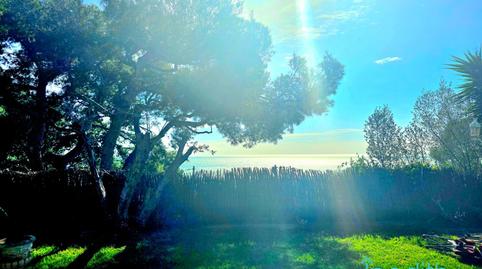 Photo 2 of House or chalet for sale in Passeig Passeig Creu, Bellamar, Castelldefels