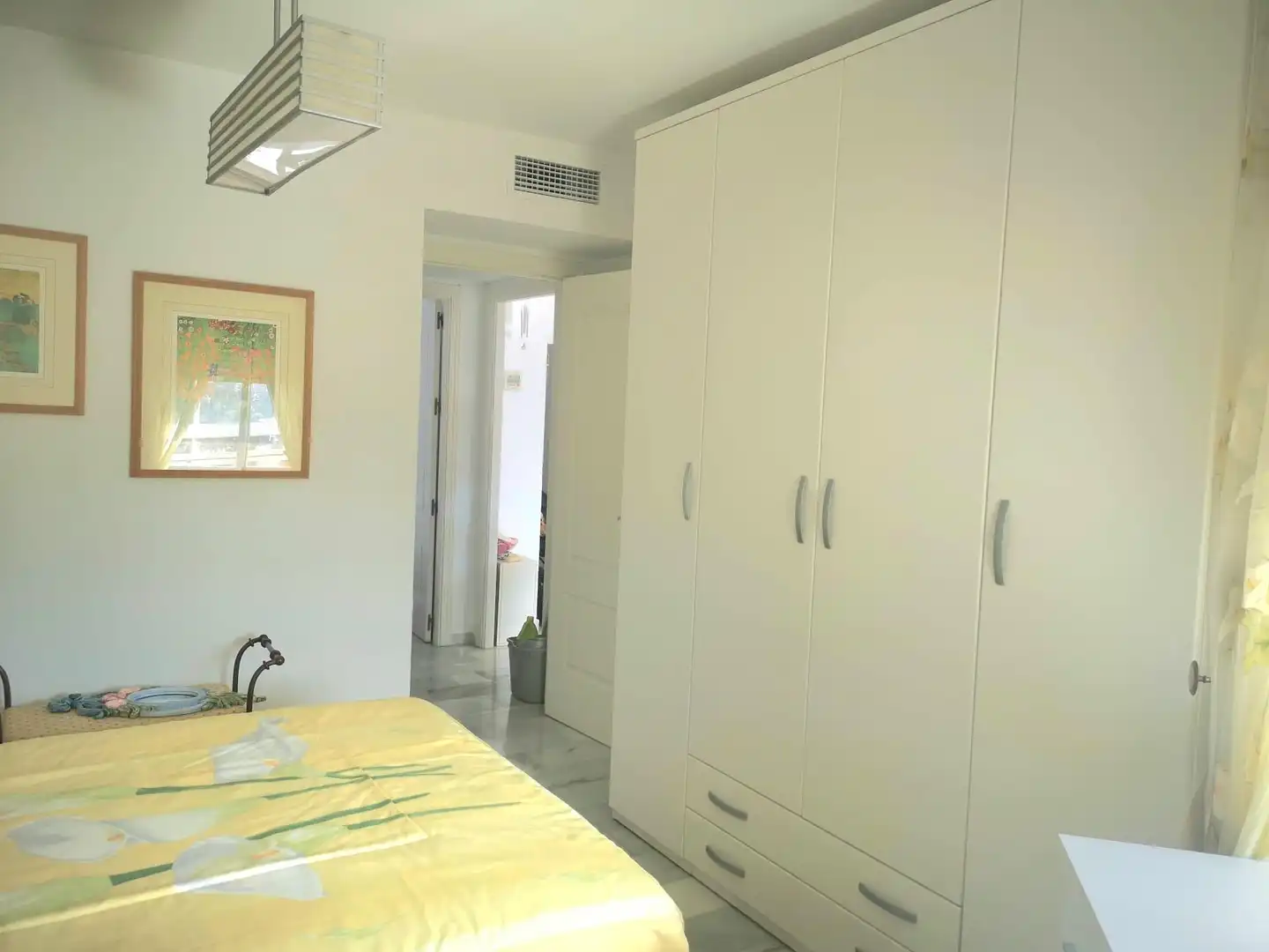 Flat with pool for sale in Calle Camilo José Cela, imagen 5