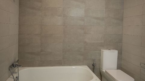 Foto 5 von Dachboden zum Verkauf in Calle Francisco Zarandona, 1, Centro, Valladolid Capital