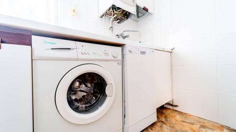 Photo 5 of Apartment to rent in Alfonso X ´el Sabio´, Los Vadillos - R. Sanitaria - Pozanos, Burgos