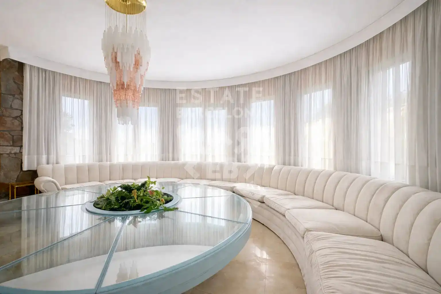 Haus mit Pool zum Verkauf in Carrer de la Cala, imagen 6