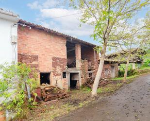 House or chalet for sale in Carretera VILLAR, 8, Selorio - Tornón
