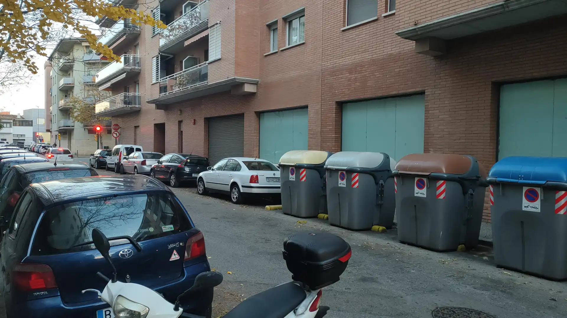 Business premises for sale in Avinguda de Sant Narcís 110, imagen 7