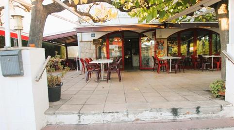 Photo 5 of Premises for sale in Tarraco, Cambrils