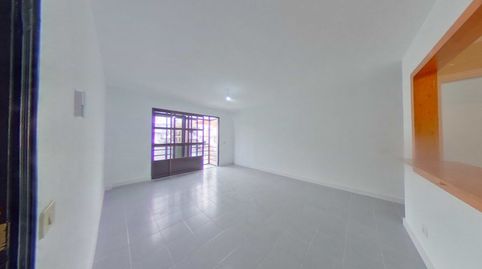 Photo 2 of Flat for sale in Calle Chipude, San Isidro, Granadilla de Abona