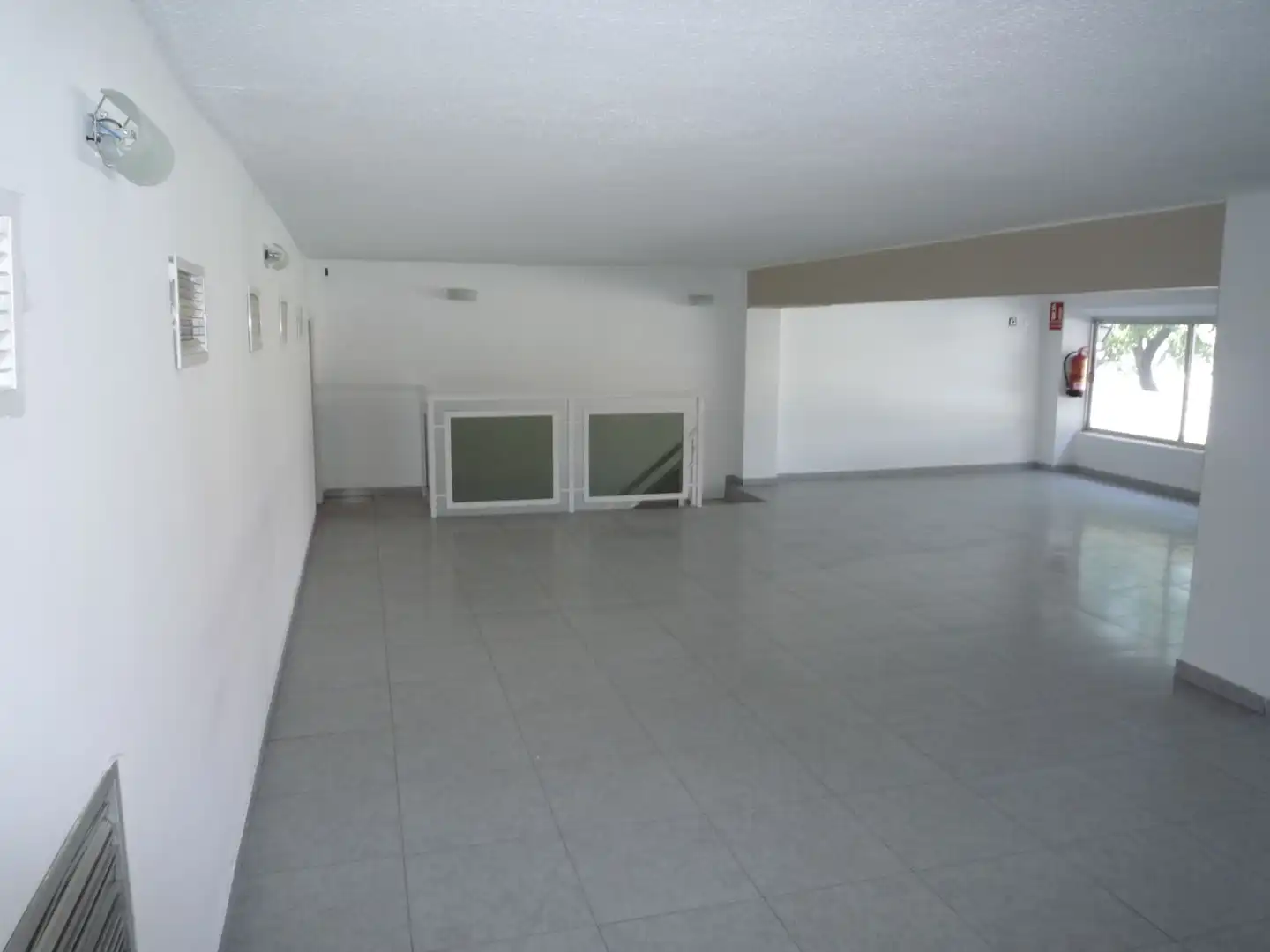 Locale commerciale in affitto a Calle la Roda 52, imagen 14