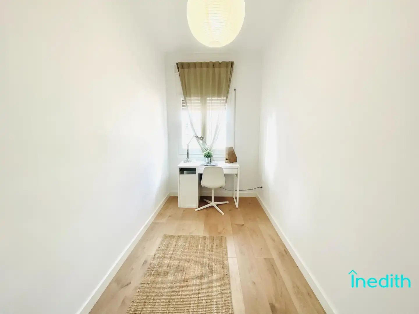 Piso con terraza en venta en Carrer BARCELONA, imagen 37