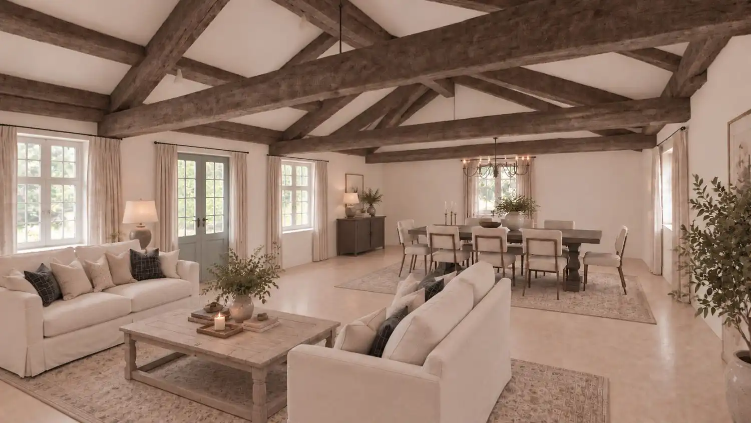 Maison à vendre à Ponteareas, imagen 11