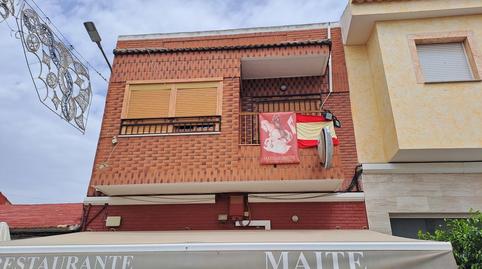 Photo 2 of Country house for sale in N/a, -1, Benijófar, Alicante